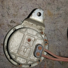 Tunturi töötti äänimerkki - pikkukuva 2