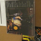Duff McKagan Belive in me cd japani 1993 obi guns n'roses - pikkukuva 2