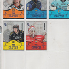 Cameron Hillis K-Espoo The Clutch Blue Blueline 2025-26 S2 - pikkukuva 1