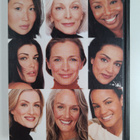 Bobbi Brown : Bobbi Brown Beauty Evolution : A Guide to a... - pikkukuva 2
