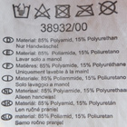 Tyyny, autotyyny vitsikäs - pikkukuva 4