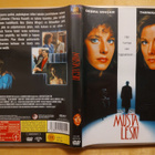 Musta leski DVD - pikkukuva 1