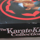 The Karate Kid Collection DVD - pikkukuva 4