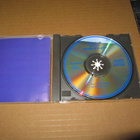 Popular tunes from Finland CD Juice Leskinen ym. v.1993 RARE - pikkukuva 2