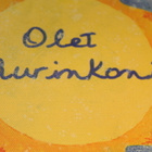 LASTENHUONEEN TAULU - pikkukuva 2