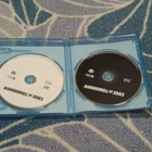 Edge Of Tomorrow 3D Blu-Ray + Blu-Ray - pikkukuva 2