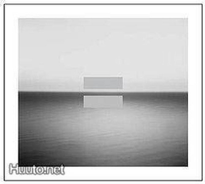 U2: No line on the Horizon (CD), ks. ESITTELY