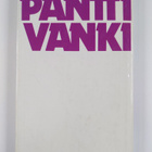 Norman Hartley : Panttivanki - pikkukuva 2
