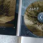 Tom Sonntag - Sonn (CD) - pikkukuva 3
