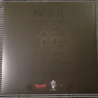 BOAR Poseidon LP - pikkukuva 2