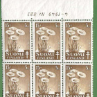 TUB 1949-sarjakuusilot**(Loo) - pikkukuva 2