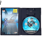 ESPN Winter X-Games Snowboarding 2 | Sony PS2 (EUR) - pikkukuva 4