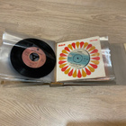 Vanha retro sinkkualbumi ja 20 sinkkua - pikkukuva 3