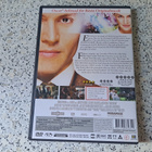 Finding Neverland Tarinan lähteillä (DVD) - pikkukuva 2