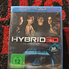 Hybrid 3D - pikkukuva 1