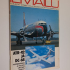Ilmailu 12/1981 - pikkukuva 1