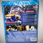 Titane Blu-ray SV - pikkukuva 2