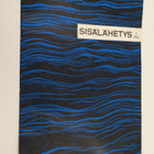 Sisälähetys N:o 2/1964 - pikkukuva 1