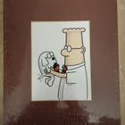 Dilbert 2.0; 20 yers of Dilbert - pikkukuva 2