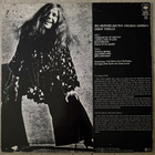 [LP] BIG BROTHER & THE HOLDING COMPANY: CHEAP THRILLS - pikkukuva 2