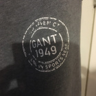 GANT 1949 Joggers housut mies koko m - pikkukuva 2