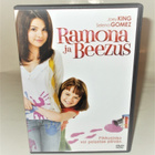 RAMONA JA BEEZUS - pikkukuva 1