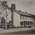 Järvenpää: Seurakuntaopisto *** (1955) - pikkukuva 1