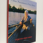 Elina Karjalainen ym. : Utjärven uljaat naiset - pikkukuva 1
