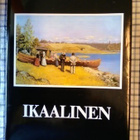 Ikaalinen - kuvateos 1.p - pikkukuva 1