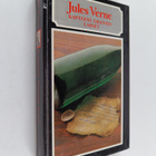 Jules Verne : Kapteeni Grantin lapset - pikkukuva 1