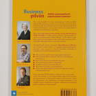 Katriina Silvennoinen : Business pilviin : kehitä systema... - pikkukuva 2