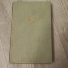 Seneca Tutkielmia ja kirjeitä - pikkukuva 3