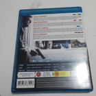 EDGE OF DARKNESS BLU-RAY (W) - pikkukuva 2