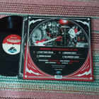 Hurriganes LP Saapasjalka Rock 1983 - pikkukuva 2