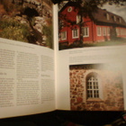 Gardberg - Dahl : KUNINKAANTIE (1 p. 1991 ) Sis.pk:t - pikkukuva 4