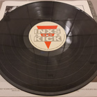 INXS - Kick (LP) - pikkukuva 5