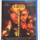 1408 - Blu-ray, uusi - pikkukuva 1