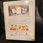 The Godfather - 40th Anniversary Blu-Ray Collection - pikkukuva 2