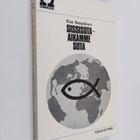 Esa Seppänen : Sissisota - aikamme sota - pikkukuva 1