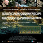 Everyman's War - DVD - pikkukuva 2