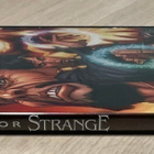 Marvel: Doctor Strange - The Sorcerer Supreme (2007) *UUSI* - pikkukuva 3