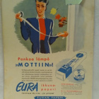 Kotiliesi No 19 lokakuu 1943 - pikkukuva 3