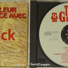 Various • Top Giant • Power Life CD - pikkukuva 2