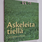 Askeleita tiellä - katekismus ajallemme - pikkukuva 1