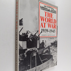The World at War 1939-1945 - pikkukuva 1