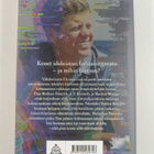 Ilmar Taska : Tulevaisuuden kutsu - pikkukuva 2