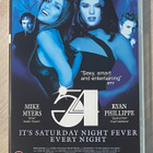 54 - nautintojen Manhattan (1998) Salma Hayek, Neve Campbell - pikkukuva 1