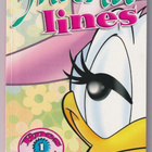 Disney: Ihana Iines - pikkukuva 1