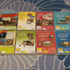 Late Lammas DVD Paketti - pikkukuva 2