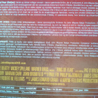 Ring Of Fear DVD - pikkukuva 3
